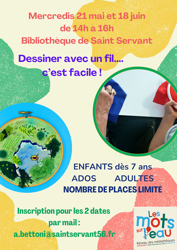 21 05 et 18 06 2025 redim