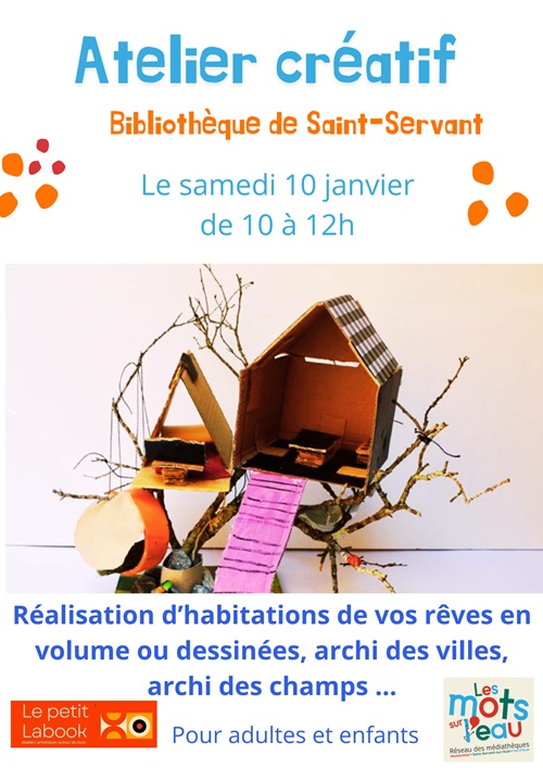 Affiche archi des villes archi des champs.jpgredim