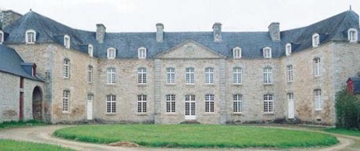 Chteau de Castel