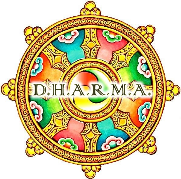 Dharma