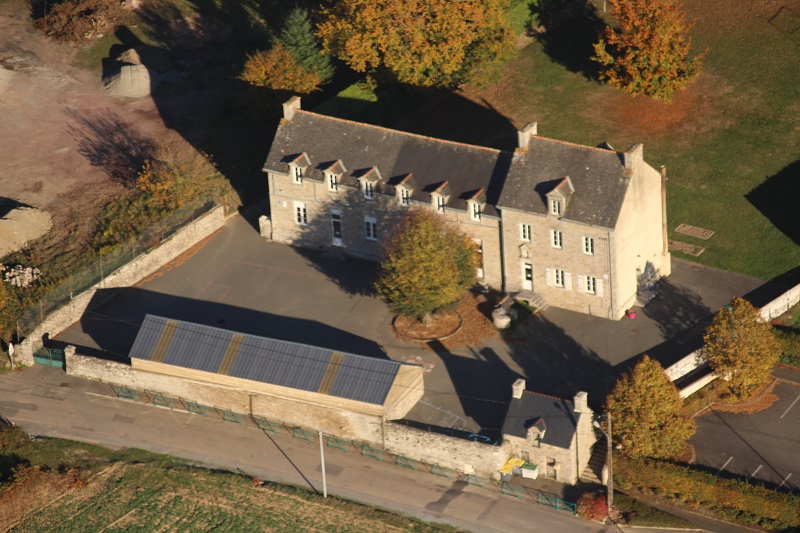 Ecole redim