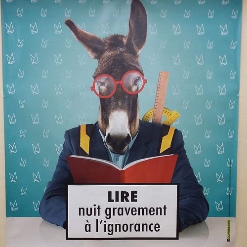FB IMG 1612425008809