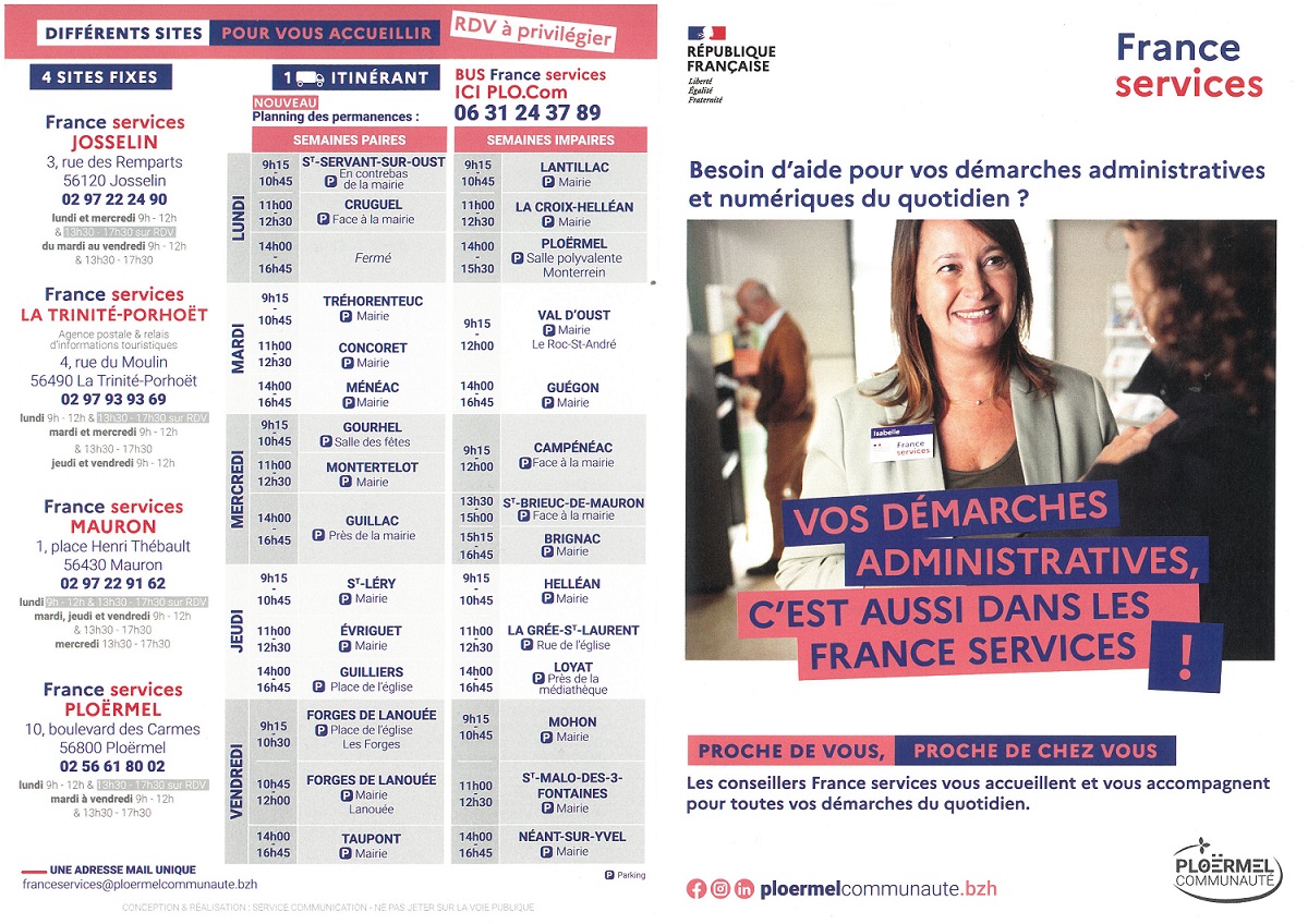 France services 1 redim