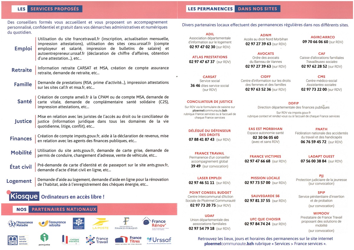 France services 2 redim