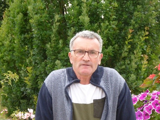 MLV