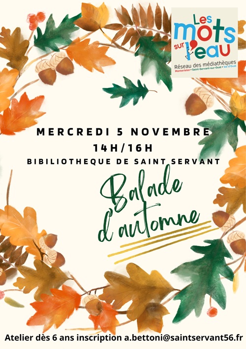 MOLLY 05 11 2025 redim