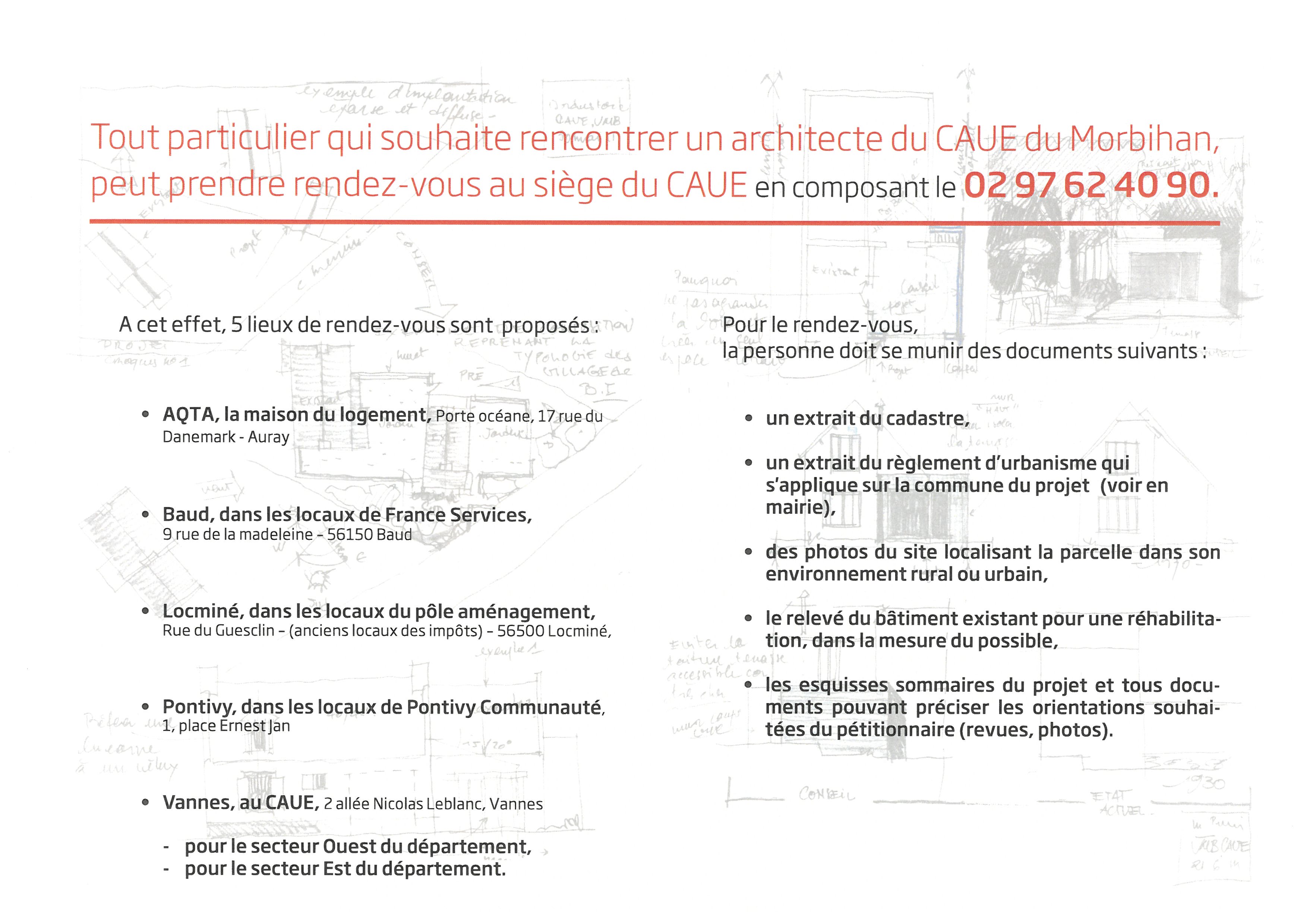 SMairie de 24020609440