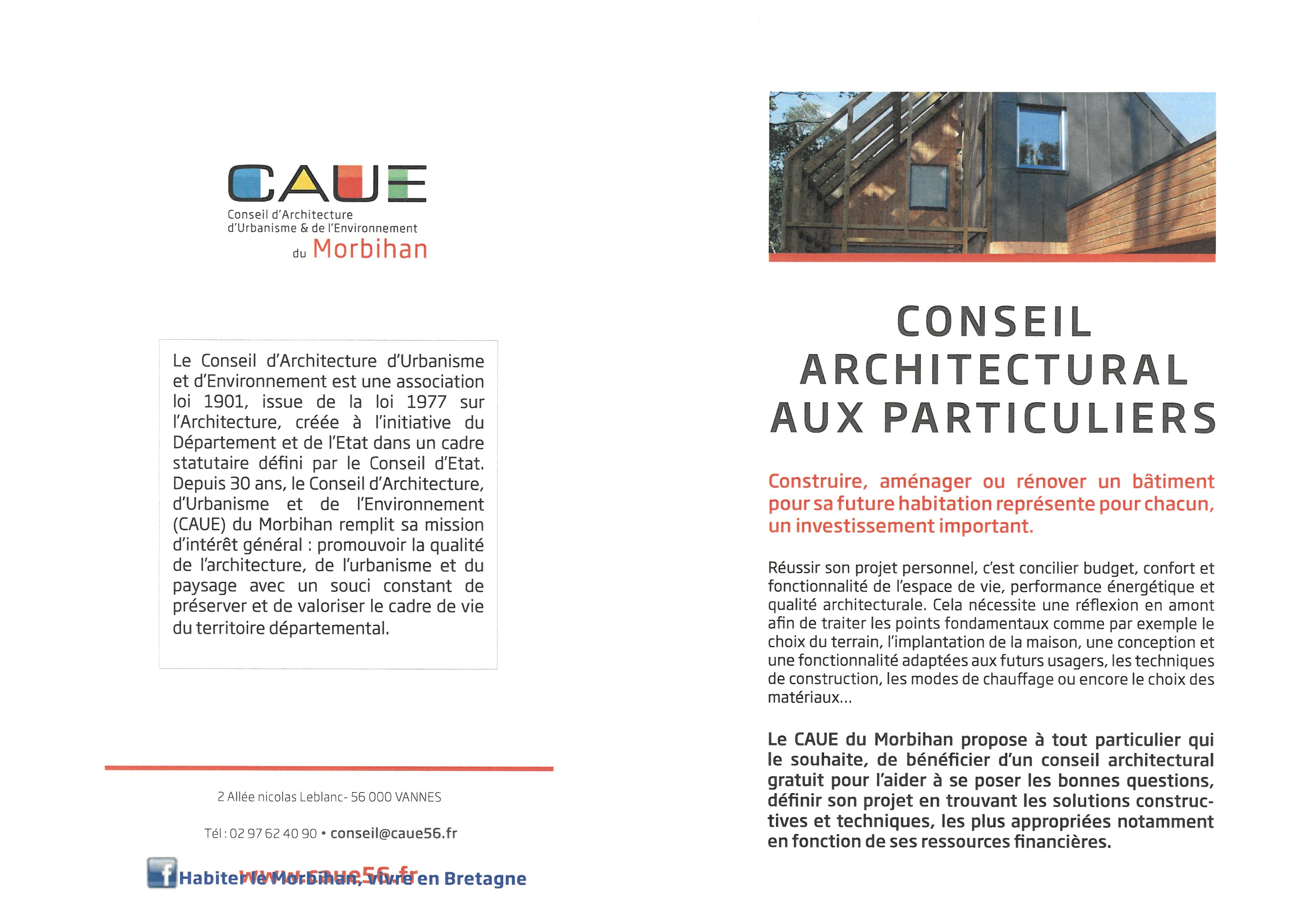 SMairie de 24020609441