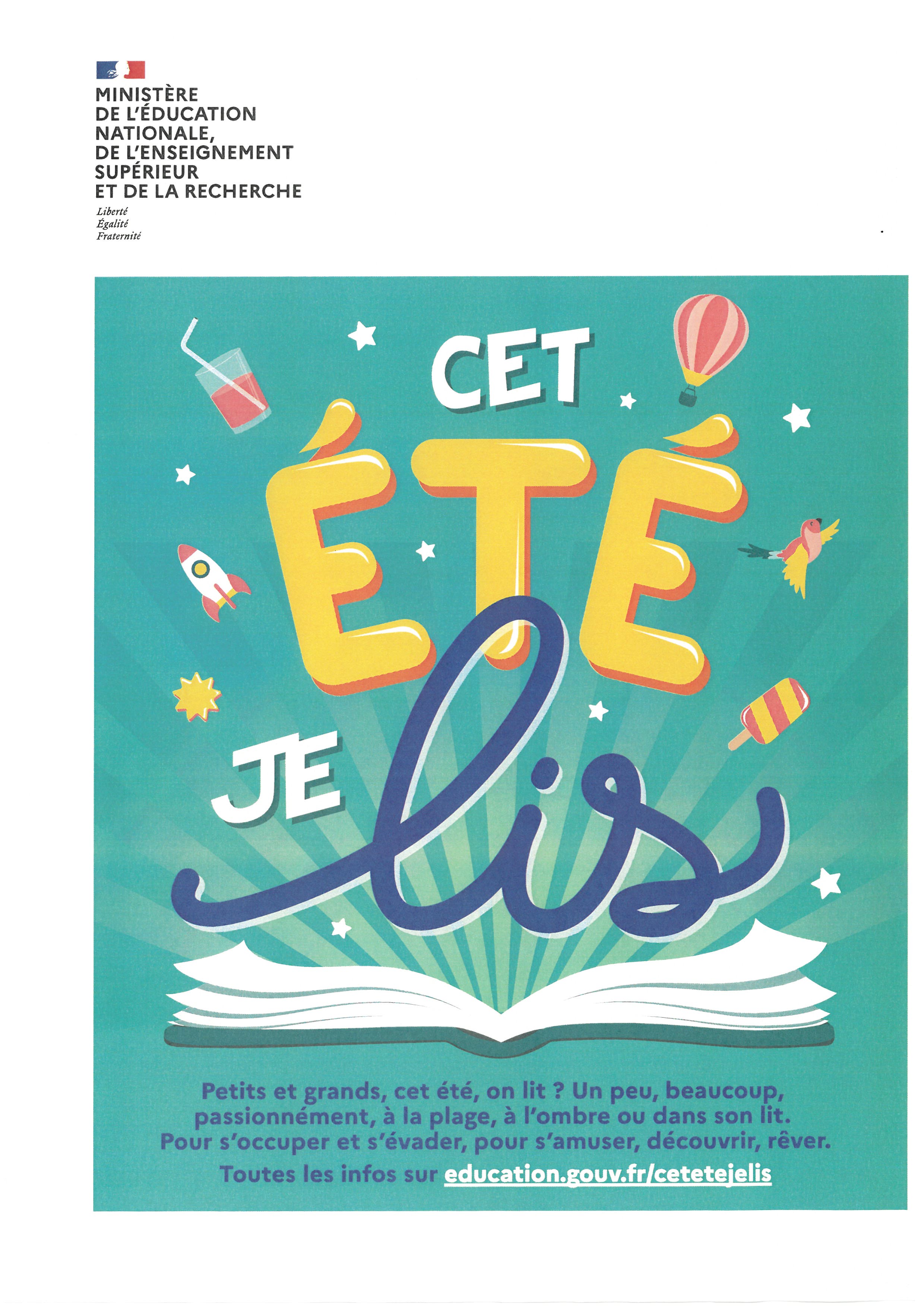 SMairie de 25062309000