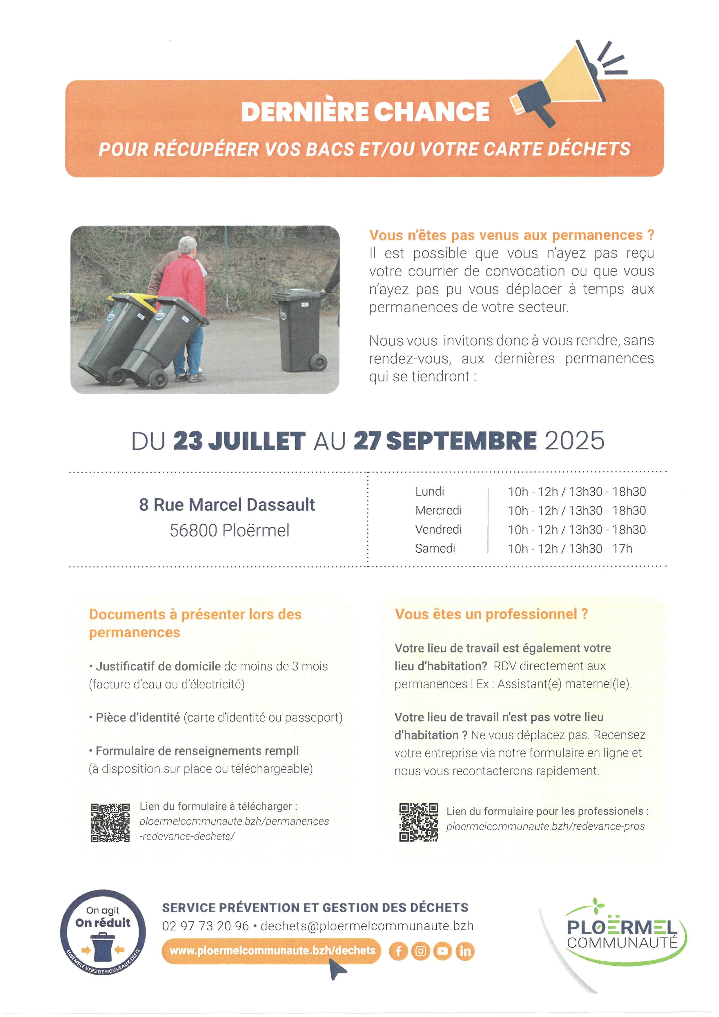 SMairie de 25062608470
