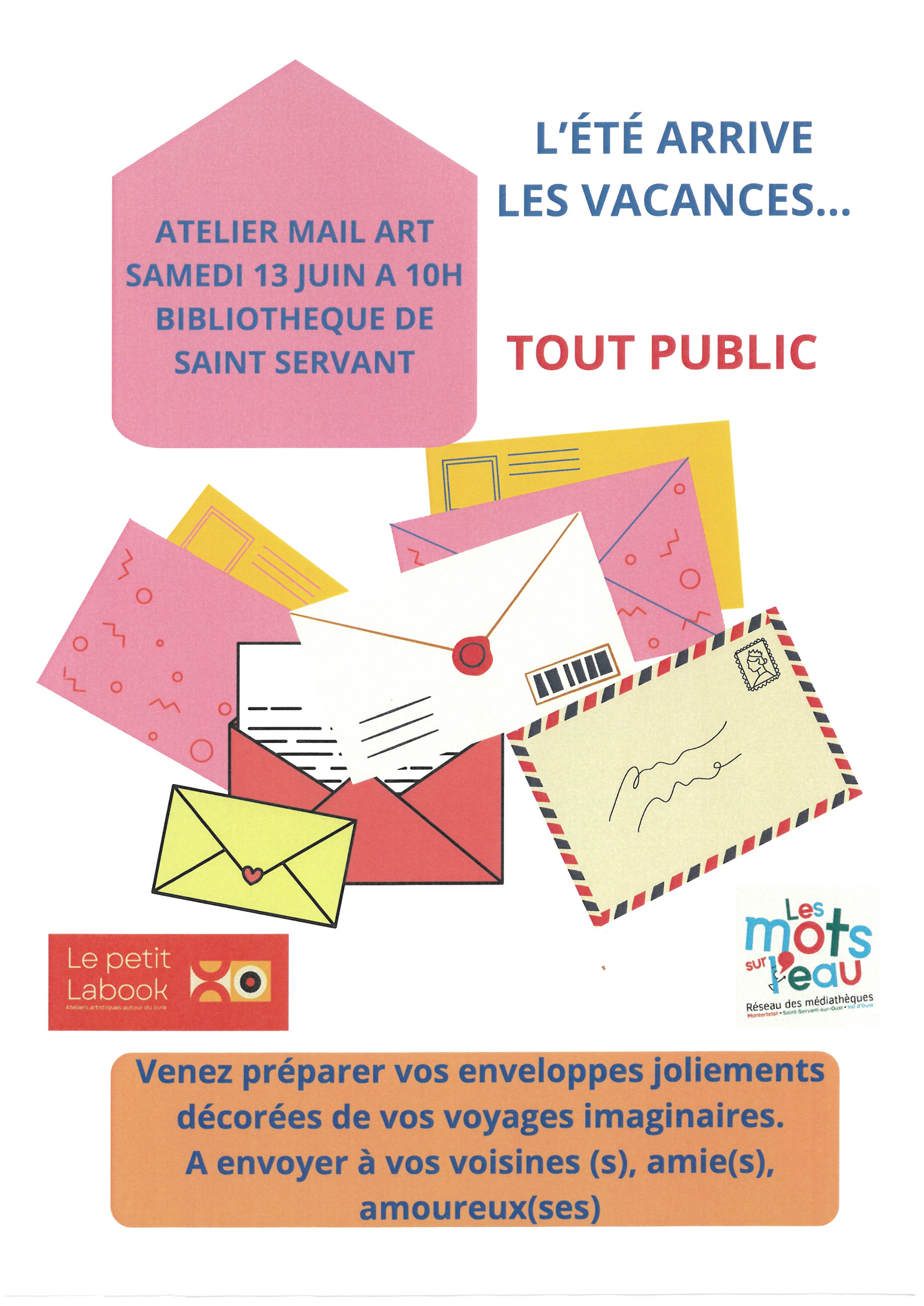 SMairie de 26052817030