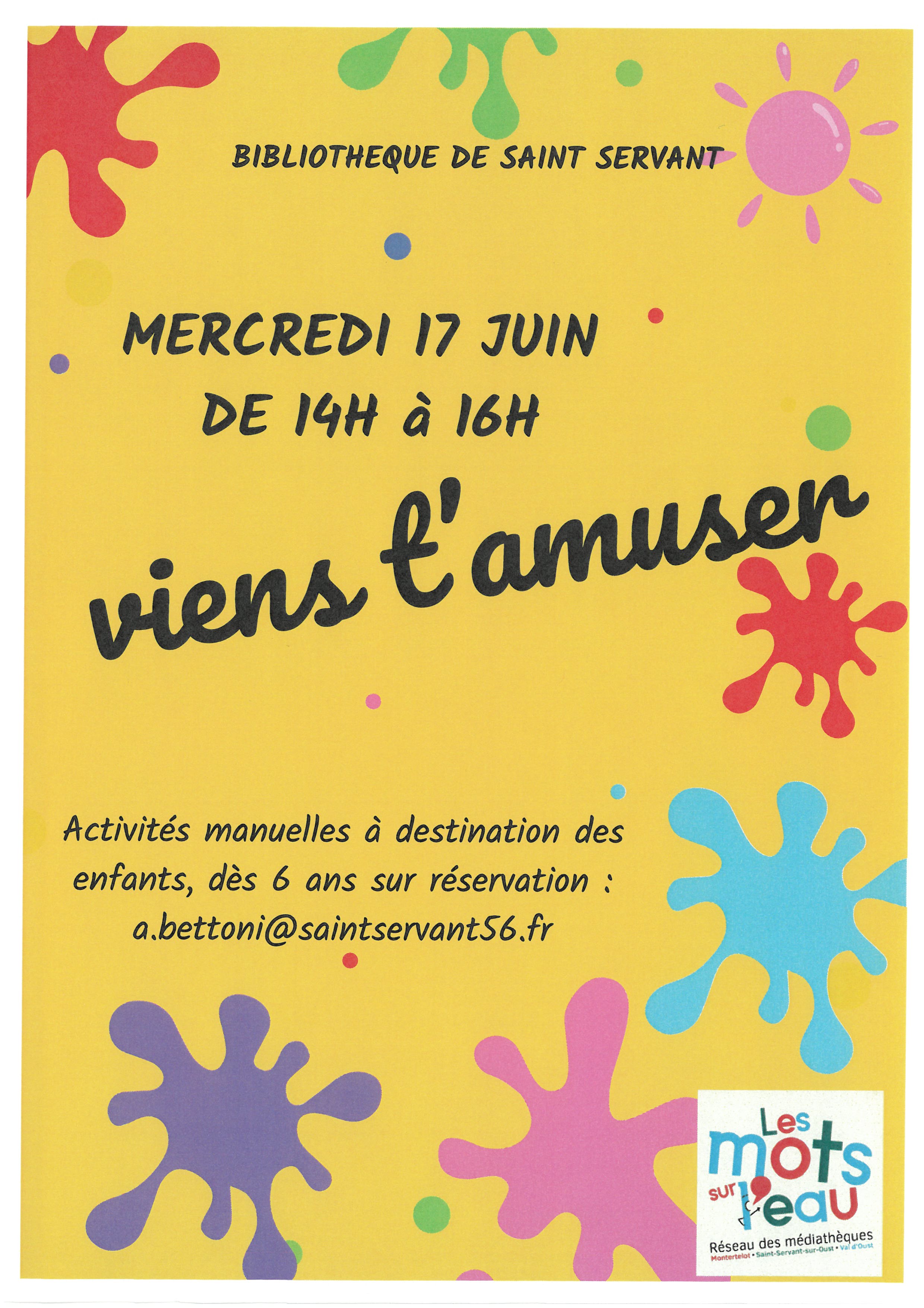 SMairie de 26052817031