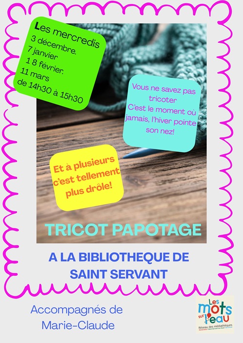 TRICOT PAPOTAGE.jpgredim