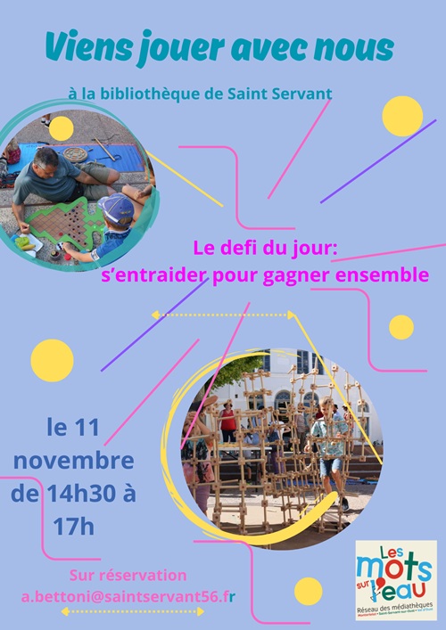 affiche jeux coopératifs redim