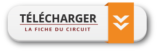 bouton telecharger