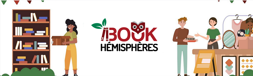 biblio book hemisphere