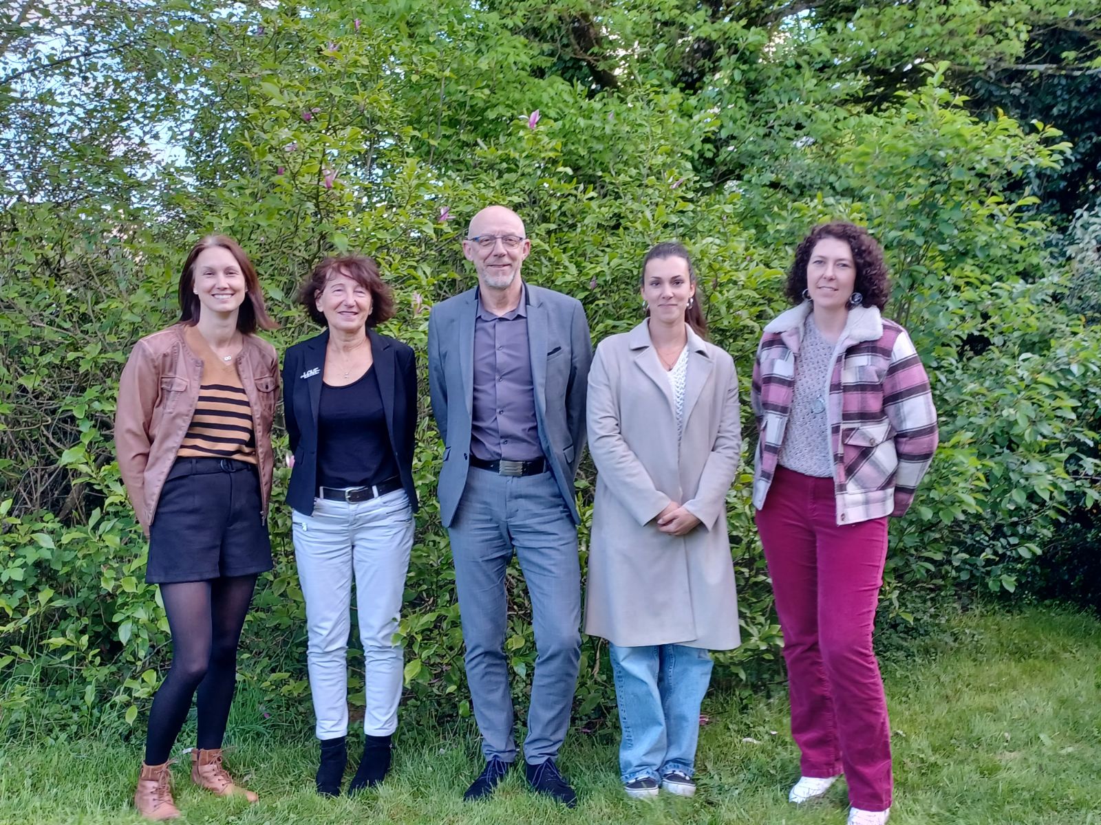conseillers juin 2024