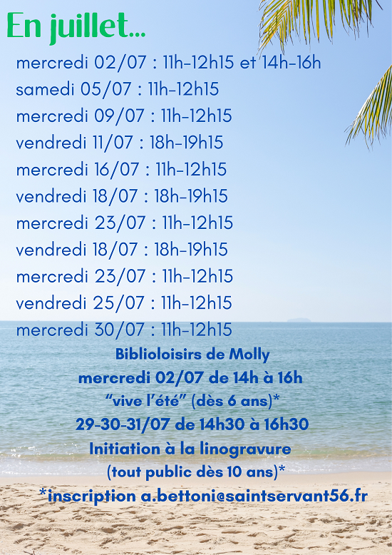 juillet 2025 redim
