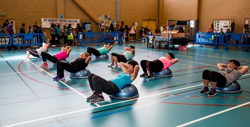 photo gym 2
