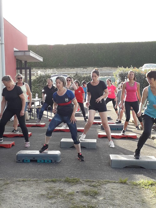 photo gym 3