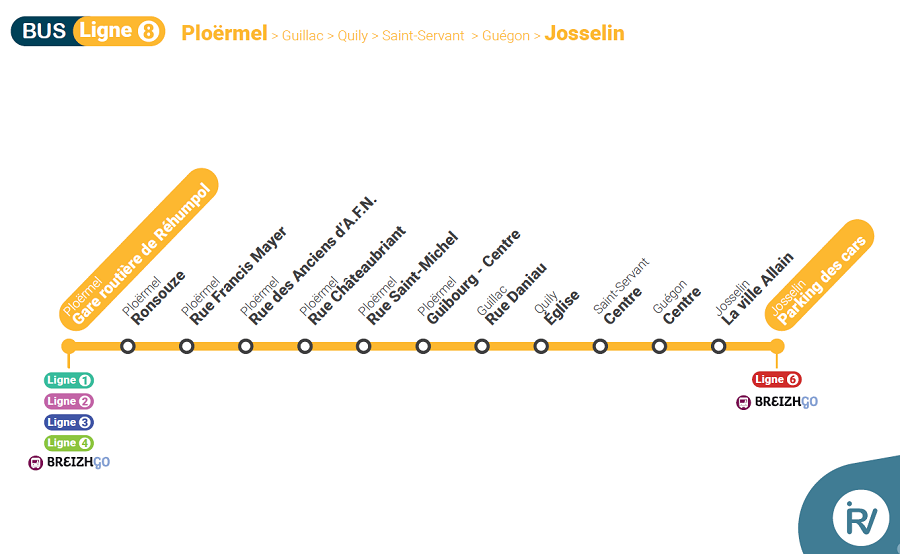 plan ligne 8 2023 20247png
