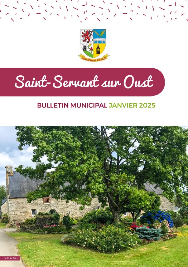couv2025