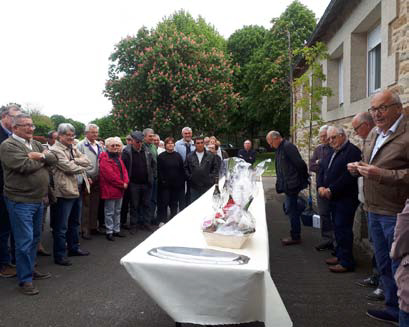 oust garonne2