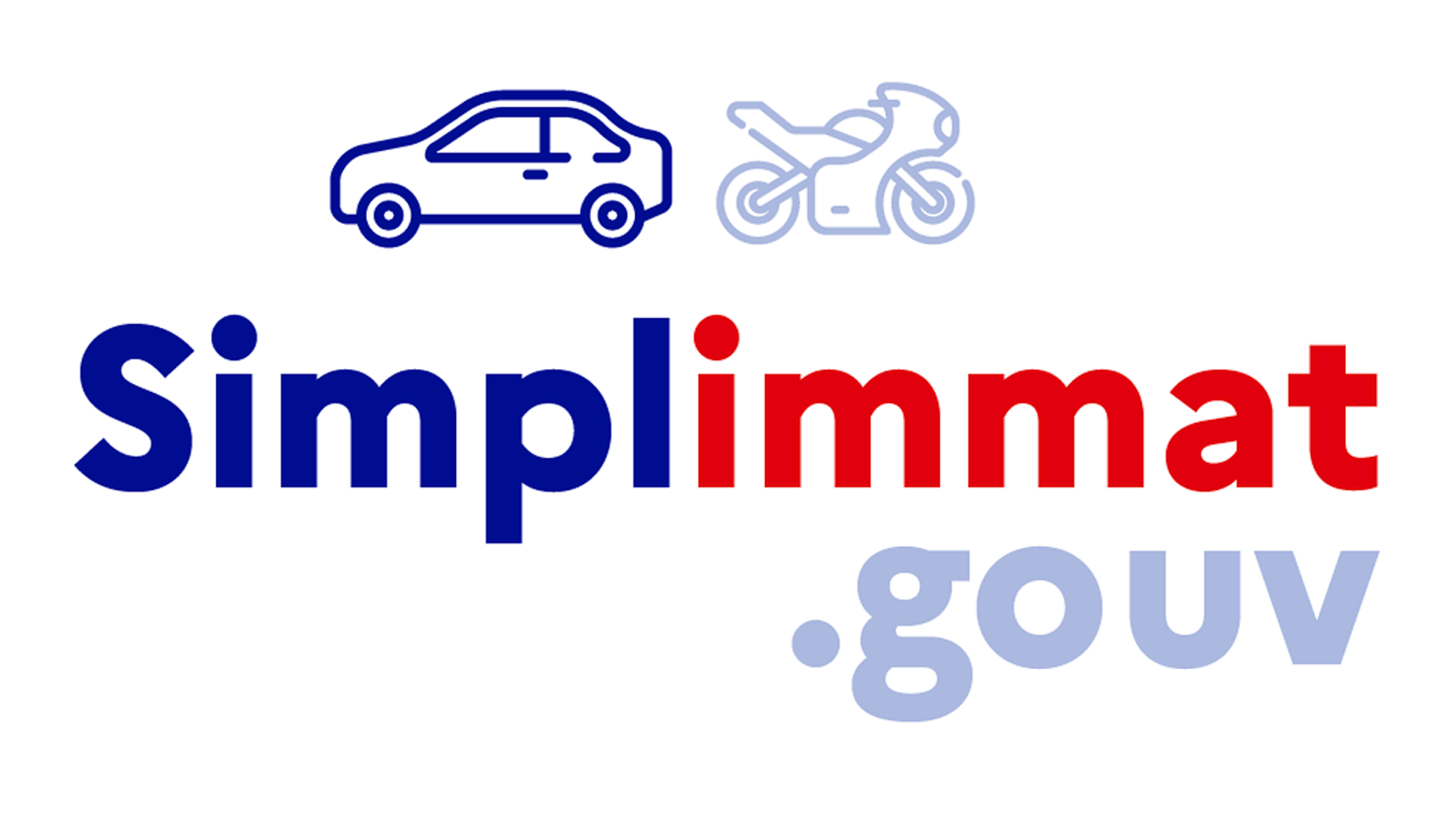 simplimat